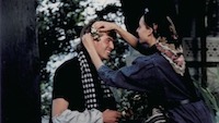 タイム・オブ・ラブ